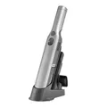 Produktbild: Shark WV200EU Akku-Handstaubsauger ohne Stiel #29932479