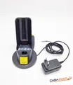 Produktbild: Basis Von Neu Laden Für Shark WANDVAC 1.0 Mini VAC ohne Kabel