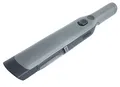 Produktbild: SHARK WV200EU Handstaubsauger Beutellos bis 5 min Laufzeit 12 V HEPA  Silber