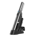Produktbild: Handstaubsauger ohne Kabel Shark Ninja WandVac 1