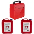 Produktbild: Antari FT-200 Fire Training Bundle