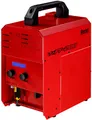 Produktbild: Antari FT-200 Nebelmaschine inkl. Funkfernbedienung