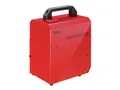Produktbild: ANTARI FT-200 Nebelmaschine