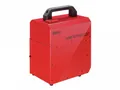 Produktbild: ANTARI FT-200 Nebelmaschine