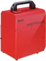 Produktbild: ANTARI FT-200 Nebelmaschine