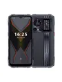Produktbild: HOTWAV Cyber 15 256GB/24GB - Black