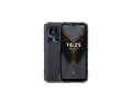 Produktbild: HOTWAV HOTWAV Cyber 15 Smartphone 12GB 256GB 120Hz NFC Smartphone (256 GB Speicherplatz, 200 MP Kamera)