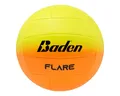 Produktbild: Kempa Volleyball Volleyball Baden Flare