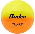 Produktbild: Baden Beachvolleyball Flare gelb/orange Gr. 5