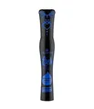 Produktbild: essence Lash Princess False Lash Effect EXTREME waterproof Mascara 12 ml Black