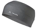 Produktbild: VAUDE Cassons Merino Headband