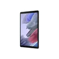 Produktbild: Samsung Galaxy Tab A7 Lite Tablet | 8.7 Zoll Display | Wi-Fi | Android 11 | 32 GB Speicher | Grau