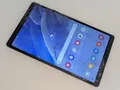 Produktbild: Samsung Galaxy Tab A7 Lite 8,7