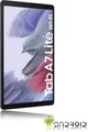 Produktbild: # Samsung T220 Galaxy Tab A7 Lite 8.7 32GB 3GB RAM gray NEU OVP VERSIEGELT