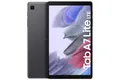 Produktbild: Samsung Galaxy Tab A7 Lite Tablet 8.7 Zoll Wi-Fi Android 32 GB Grau 