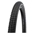 Produktbild: Schwalbe Marathon Plus (50-622) (11159364)