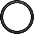 Produktbild: SCHWALBE Touring-Fahrradreifen Marathon Plus Tour HS 619, 28x2.0
