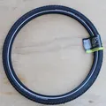 Produktbild: Reifen Schwalbe Marathon Plus Tour HS619 27.5 x 2.15 