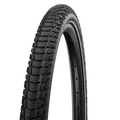 Produktbild: Schwalbe Marathon PLUS TOUR Performance E-50 - 50-622 50-622 / 28 x 2.0 Zoll