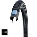 Produktbild: SCHWALBE MARATHON PLUS TOUR 28