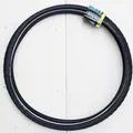 Produktbild: Reifen Schwalbe Marathon Plus Tour HS619 28x2.0