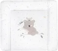 Produktbild: Julius Zöllner Wickelauflage Softy, Koalas (1-tlg), Made in Germany