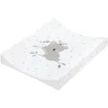 Produktbild: Julius Zöllner Softy (85 x 75 cm) (2220120030)