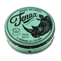 Produktbild: TENAX Extra Strong Pomade 125ml