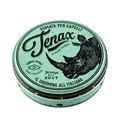Produktbild: TENAX Pomade für extra starken Halt 125ml.               100ml=12,76E: