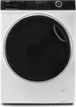 Produktbild: Haier HW150-BP14986EIT, Frontlader, 15 kg, B, 75 dB, 1400 RPM, A
