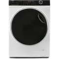 Produktbild: Haier HW150-BP14986EIT Waschmaschine Frontlader 15 kg 1400 RPM Weiß - Weiß