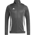Produktbild: Adidas Tiro 24 Trainingsjacke - grau