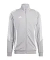 Produktbild: adidas Tiro24 Tracksuit Jacket Training M