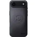 Produktbild: Sp Connect Phone Case SPC+ (Apple iPhone Air) (52695)