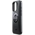 Produktbild: SP CONNECT Schutzhülle Phone Case SPC+ für Apple iPhone Air