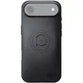 Produktbild: SP Connect SPC+ iPhone 17 Air Handyhülle für Männer