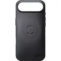 Produktbild: SP Phone Case SPC+ iPhone 17 Air
