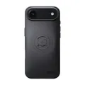 Produktbild: SP CONNECT Phone Case | SPC+ | kompatibel mit iPhone Air