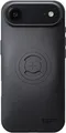 Produktbild: SP Connect Phone Case SPC+ iPhone 17 Air