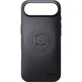 Produktbild: SP Connect SP Phone Case SPC + iPhone 17 Air Handybefestigung und Hülle