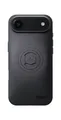 Produktbild: SP CONNECT Hülle mit integriertem Adapter für Mobilgeräte SPC+ kompatibel mit IP