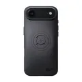 Produktbild: SP Connect SPC+ Plus Phone Case Handyhülle für Apple iPhone (17) Air Handyschale