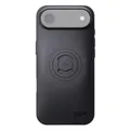 Produktbild: SP Connect Phone Case SPC+ Handyhülle I Phone 17 Air