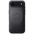 Produktbild: Sp Hülle Mobile Spc + für IPHONE 17 Luft für Motorrad Ersatzteile