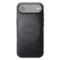 Produktbild: SP Connect Phone Case Handyschale SPC+ für sicheren Halt am Motorrad