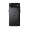 Produktbild: Sp Connect SPC101 Handyhalter Cover Für iPhone Air SPC+ Telefon