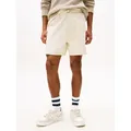 Produktbild: Sweatshorts TOMMY JEANS 