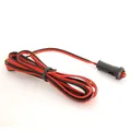 Produktbild: Carpoint 12 Volt alarmsimulator mit Led