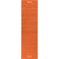 Produktbild: Nemo Equipment Switchback Insulated Isomatte (Größe 130x51CM, orange)