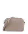 Produktbild: Lacoste Champs Elysees | Umhängetasche - Damen | braun NF5100PHN81